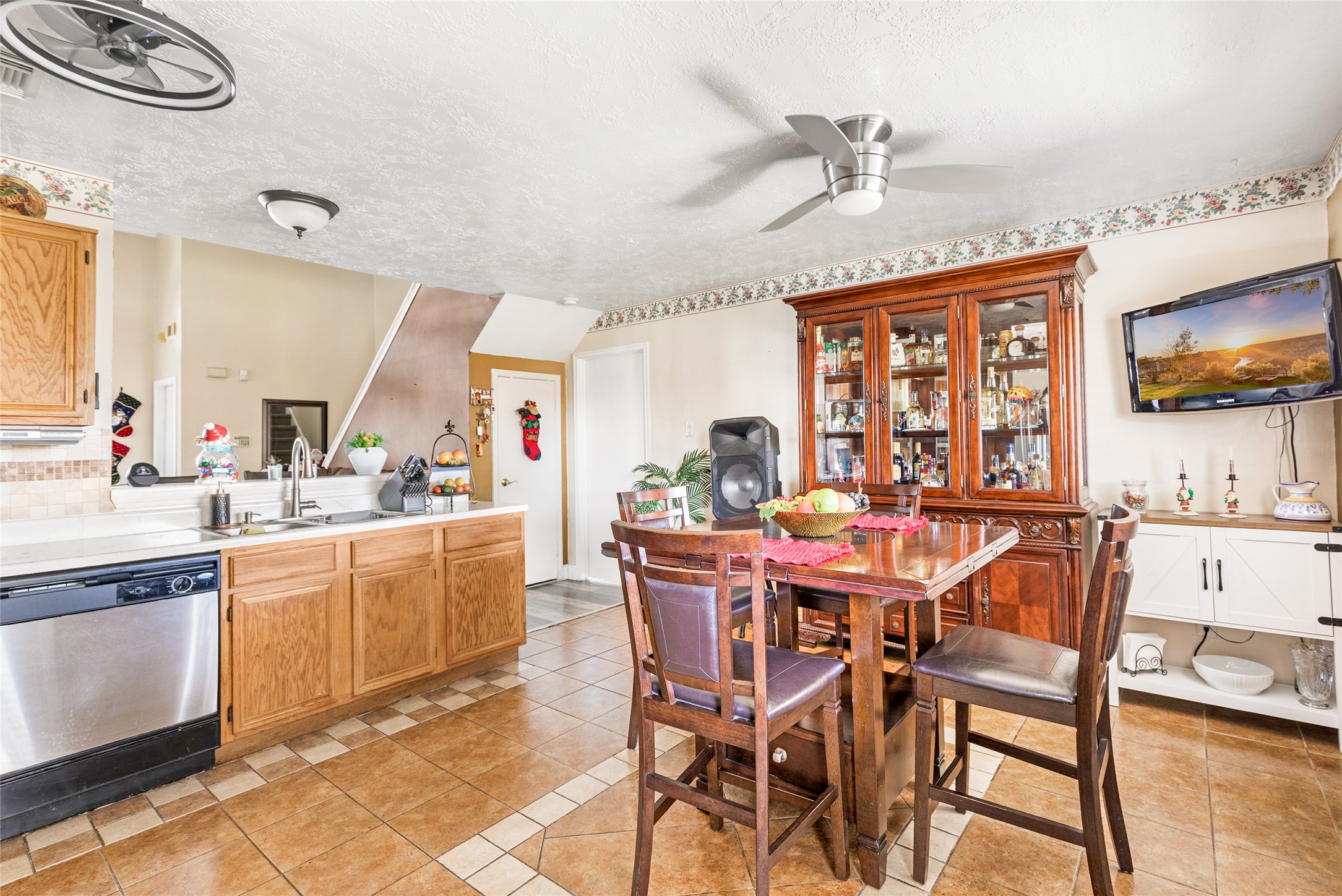 4234 Gypsy Pops Drive Pasadena, TX 77503 - Photo 17 of 27