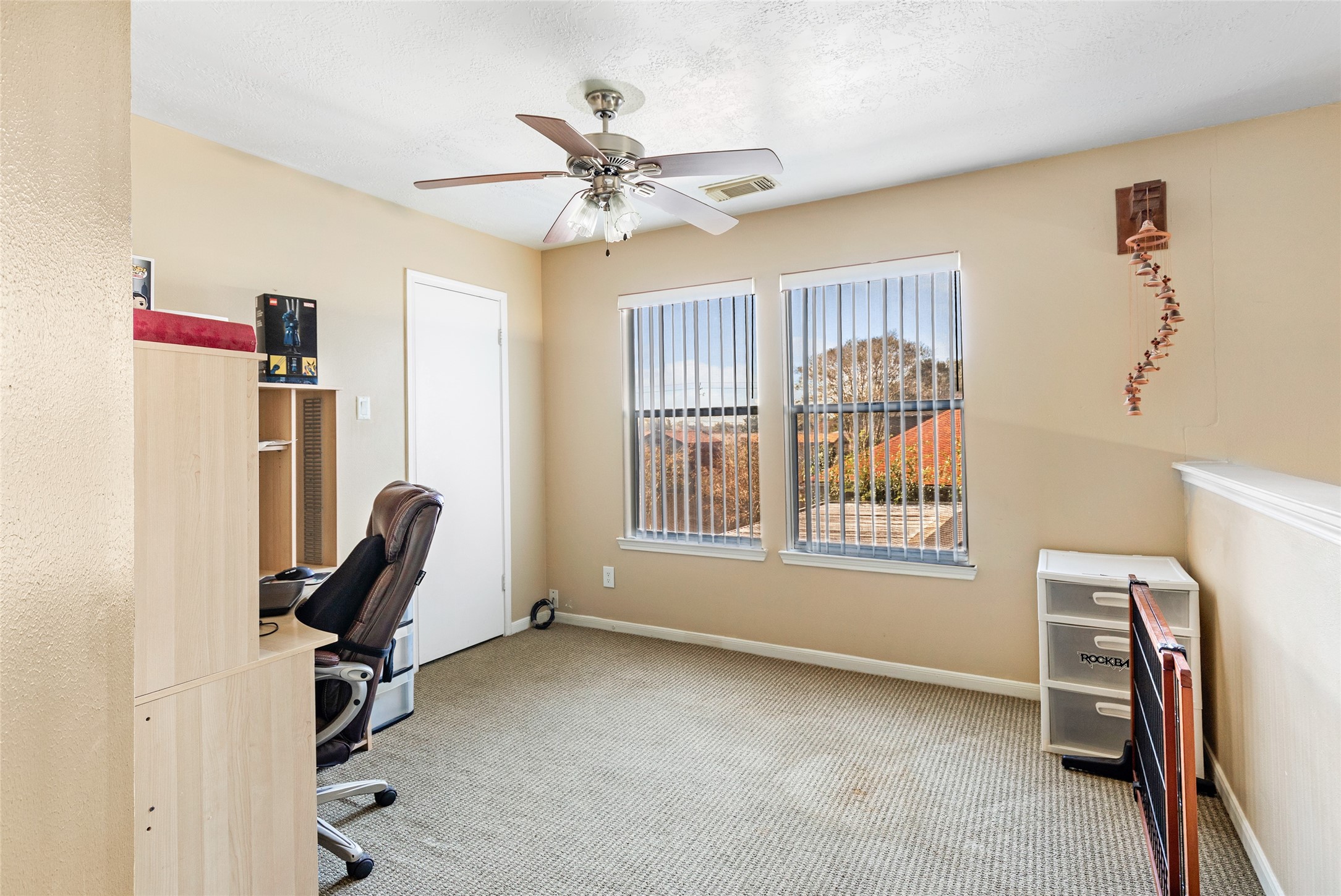 4234 Gypsy Pops Drive Pasadena, TX 77503 - Photo 23 of 27