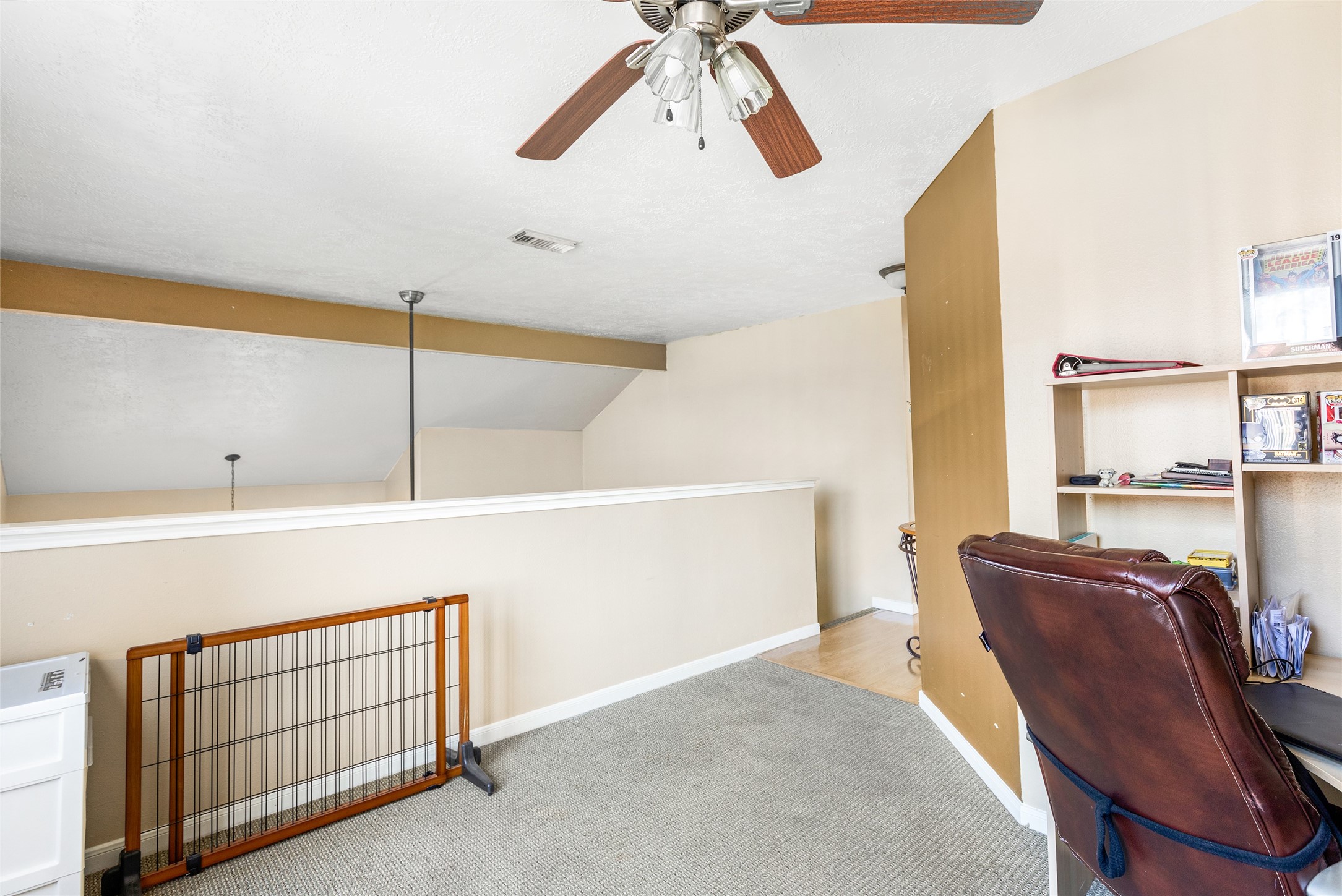 4234 Gypsy Pops Drive Pasadena, TX 77503 - Photo 24 of 27