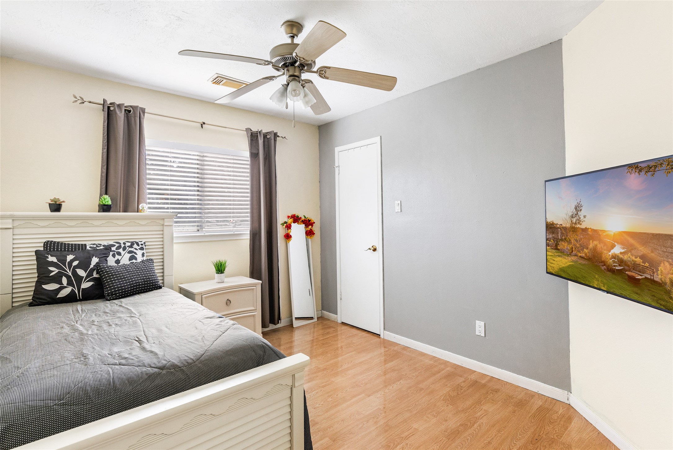 4234 Gypsy Pops Drive Pasadena, TX 77503 - Photo 25 of 27