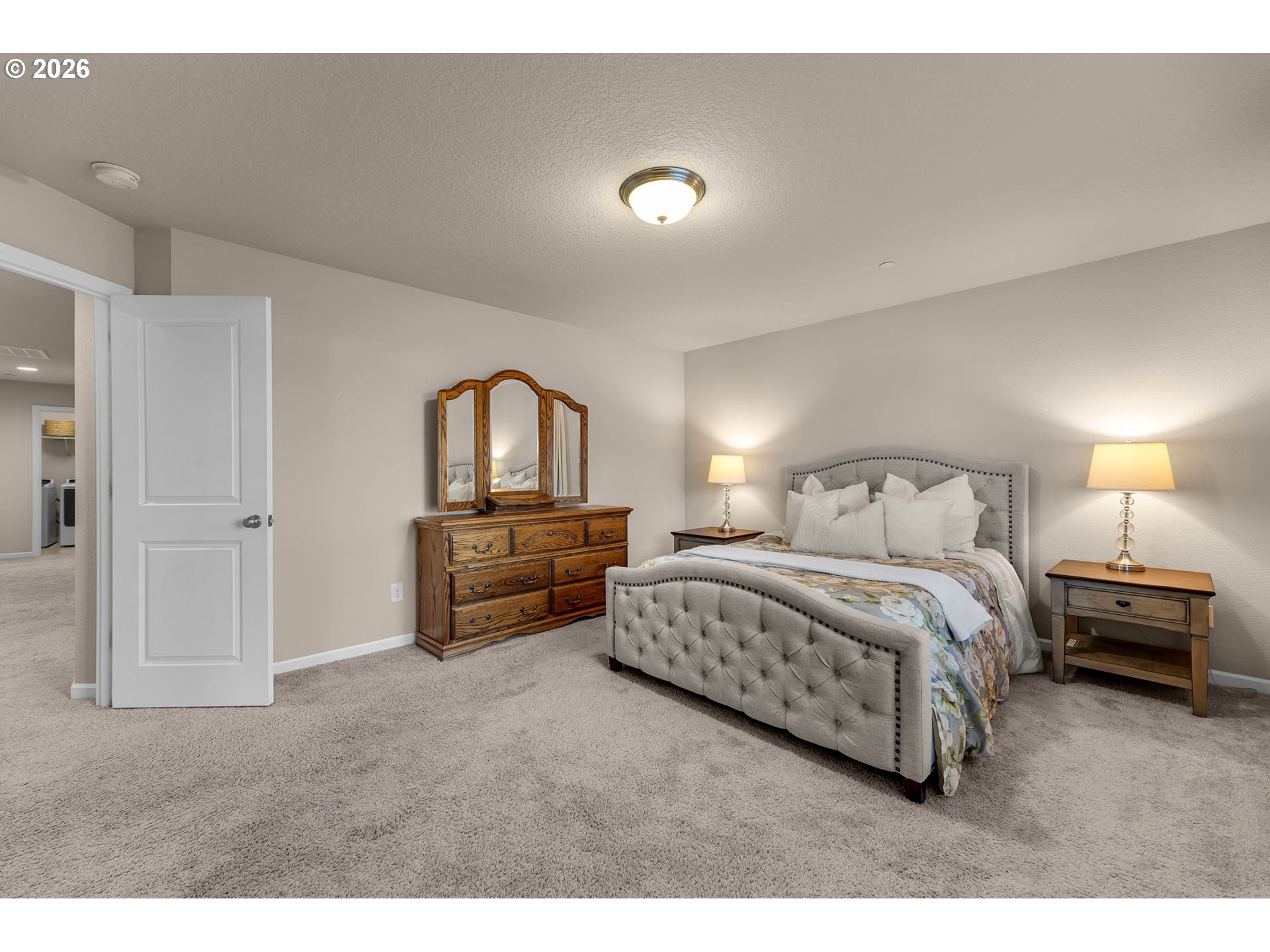 7410 North 93rd Loop Camas, WA 98607 - Photo 24 of 48