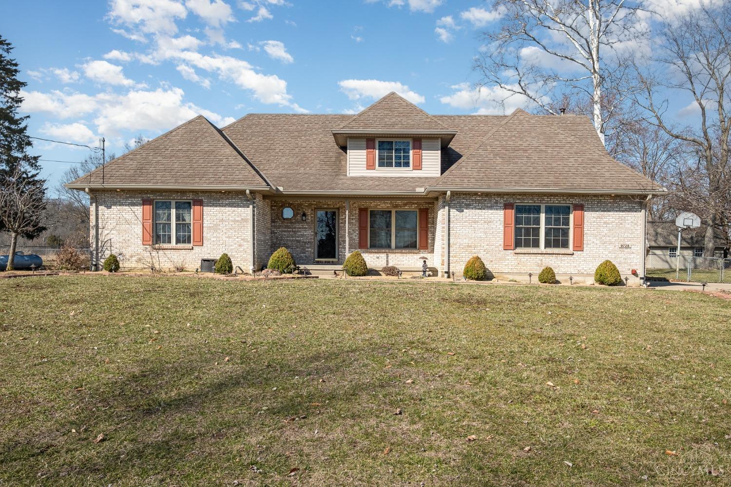 9728 Baughman Road Harrison, OH 45030 - Photo 29 of 56 Gallery Image 29