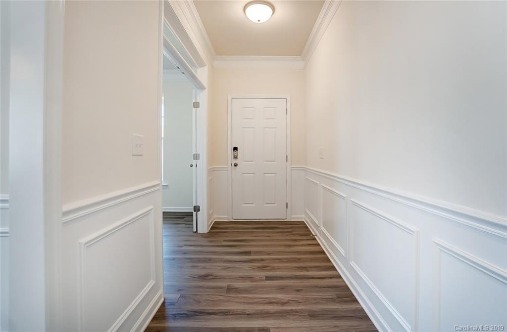 5117 Devonshire Road Denver, NC 28037 - Photo 2 of 39 Gallery Image 2