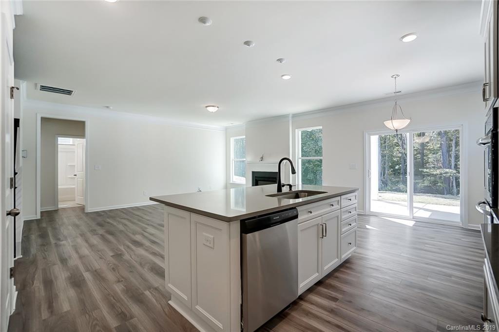 5117 Devonshire Road Denver, NC 28037 - Photo 11 of 39 Gallery Image 11