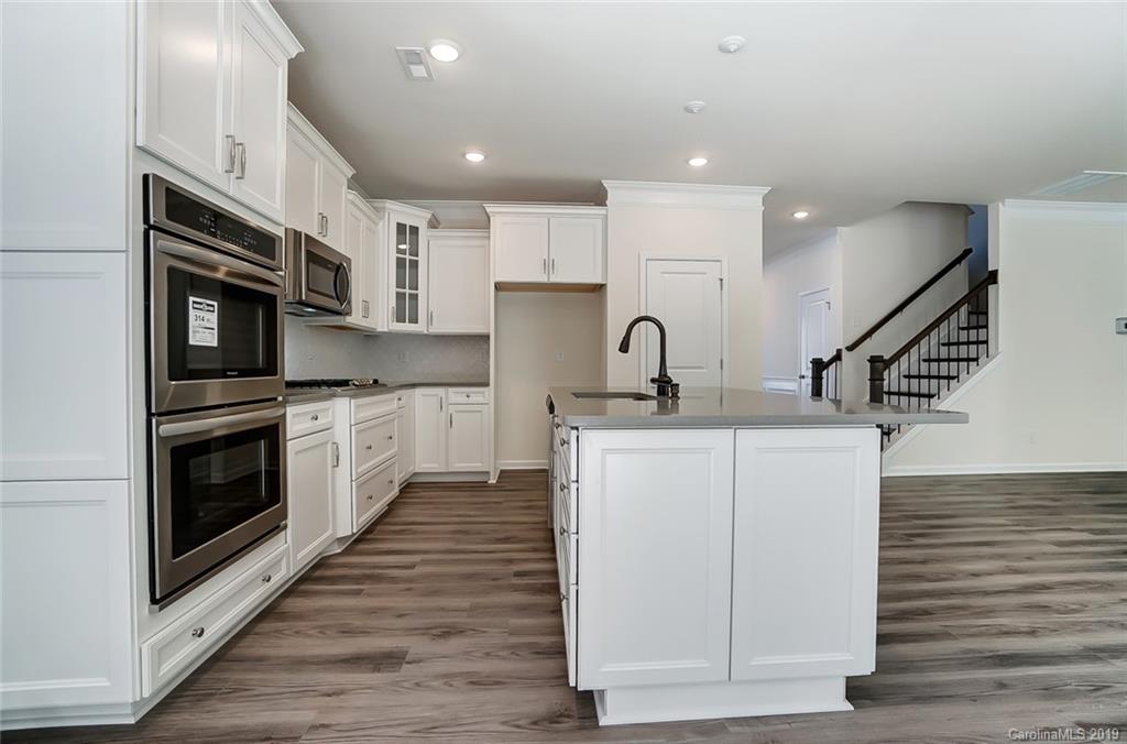 5117 Devonshire Road Denver, NC 28037 - Photo 12 of 39 Gallery Image 12