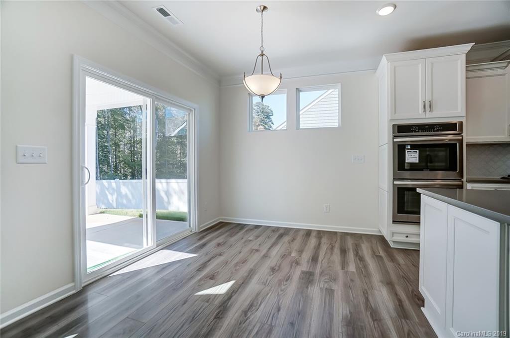 5117 Devonshire Road Denver, NC 28037 - Photo 13 of 39 Gallery Image 13