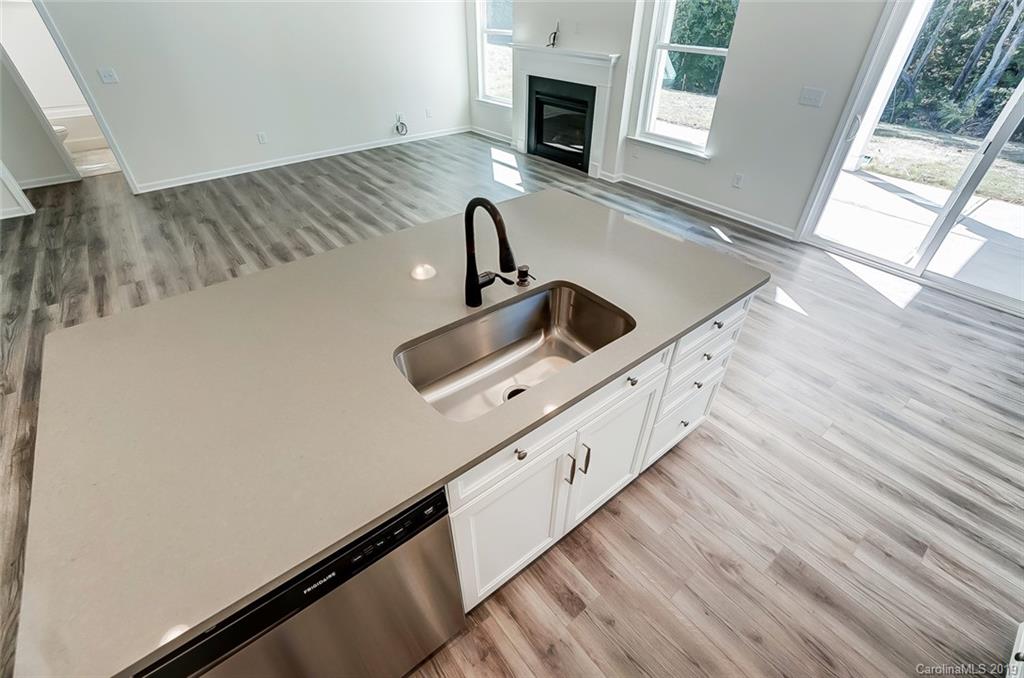 5117 Devonshire Road Denver, NC 28037 - Photo 14 of 39 Gallery Image 14