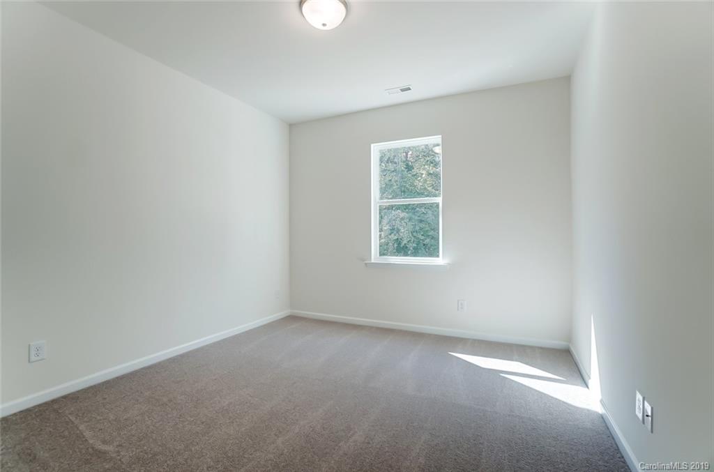 5117 Devonshire Road Denver, NC 28037 - Photo 15 of 39 Gallery Image 15