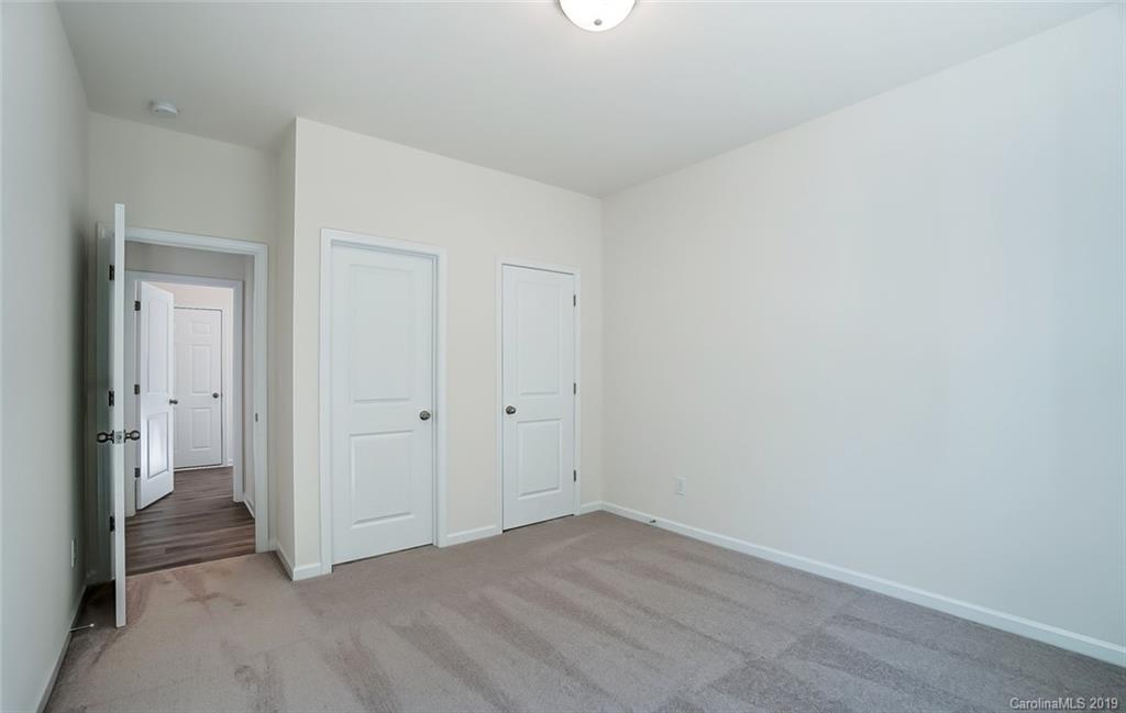 5117 Devonshire Road Denver, NC 28037 - Photo 16 of 39 Gallery Image 16
