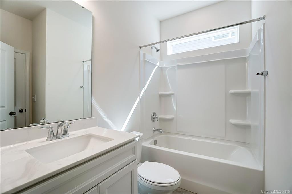 5117 Devonshire Road Denver, NC 28037 - Photo 17 of 39 Gallery Image 17