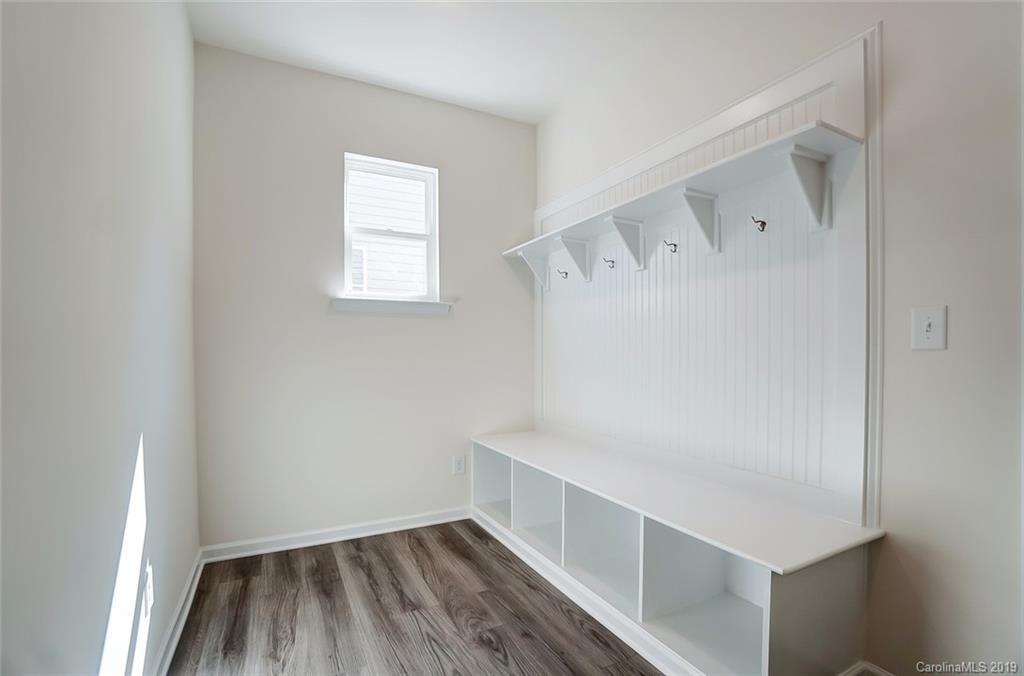 5117 Devonshire Road Denver, NC 28037 - Photo 18 of 39 Gallery Image 18