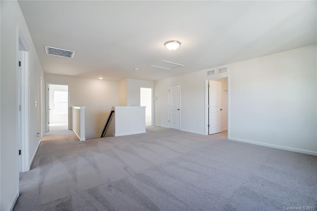 5117 Devonshire Road Denver, NC 28037 - Photo 19 of 39 Gallery Image 19