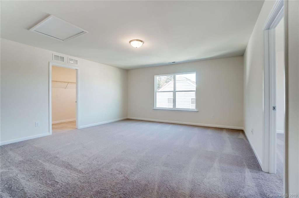 5117 Devonshire Road Denver, NC 28037 - Photo 20 of 39 Gallery Image 20