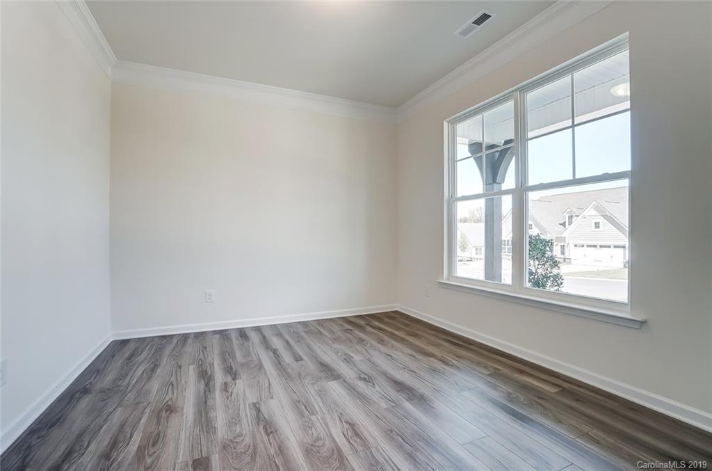 5117 Devonshire Road Denver, NC 28037 - Photo 3 of 39 Gallery Image 3