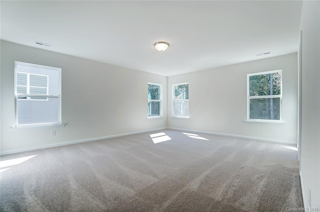 5117 Devonshire Road Denver, NC 28037 - Photo 21 of 39 Gallery Image 21