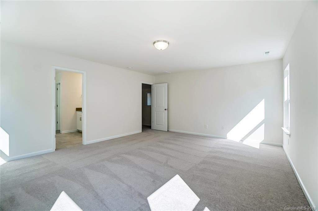 5117 Devonshire Road Denver, NC 28037 - Photo 22 of 39 Gallery Image 22