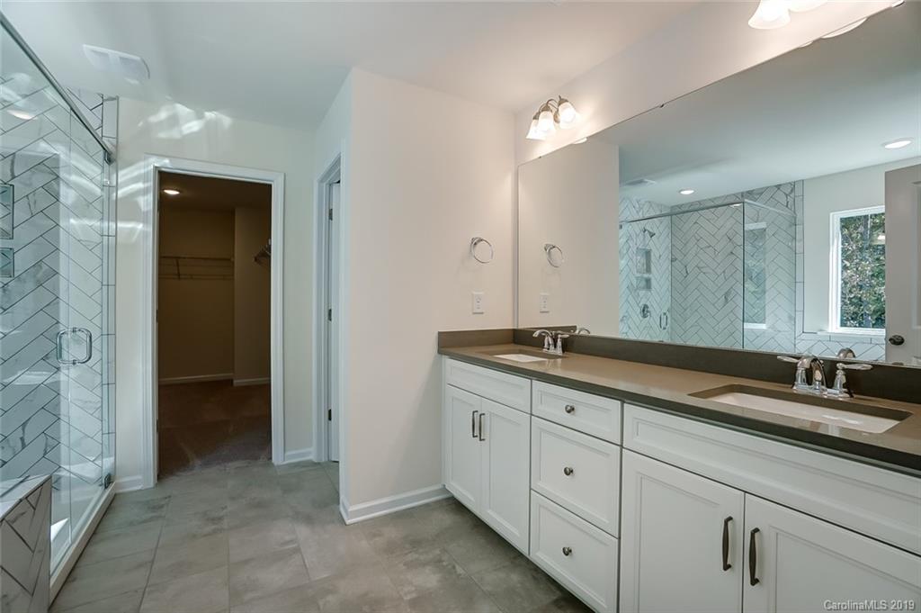 5117 Devonshire Road Denver, NC 28037 - Photo 23 of 39 Gallery Image 23