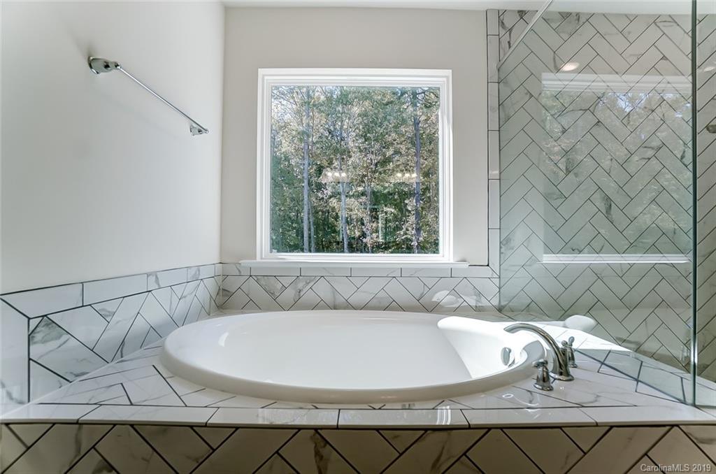 5117 Devonshire Road Denver, NC 28037 - Photo 24 of 39 Gallery Image 24