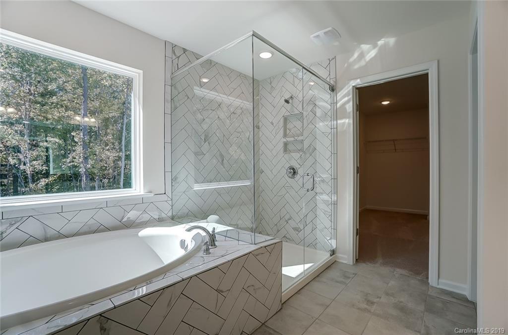 5117 Devonshire Road Denver, NC 28037 - Photo 25 of 39 Gallery Image 25