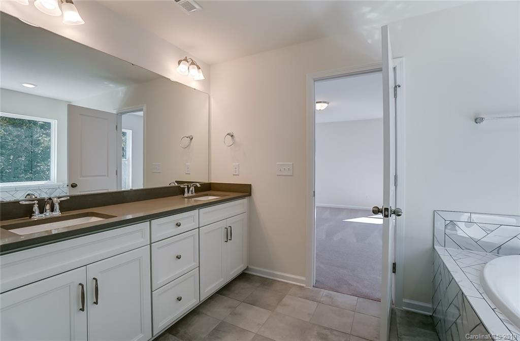 5117 Devonshire Road Denver, NC 28037 - Photo 26 of 39 Gallery Image 26