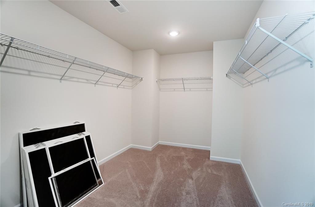 5117 Devonshire Road Denver, NC 28037 - Photo 27 of 39 Gallery Image 27