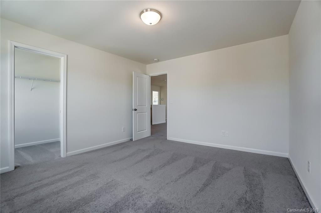 5117 Devonshire Road Denver, NC 28037 - Photo 29 of 39 Gallery Image 29