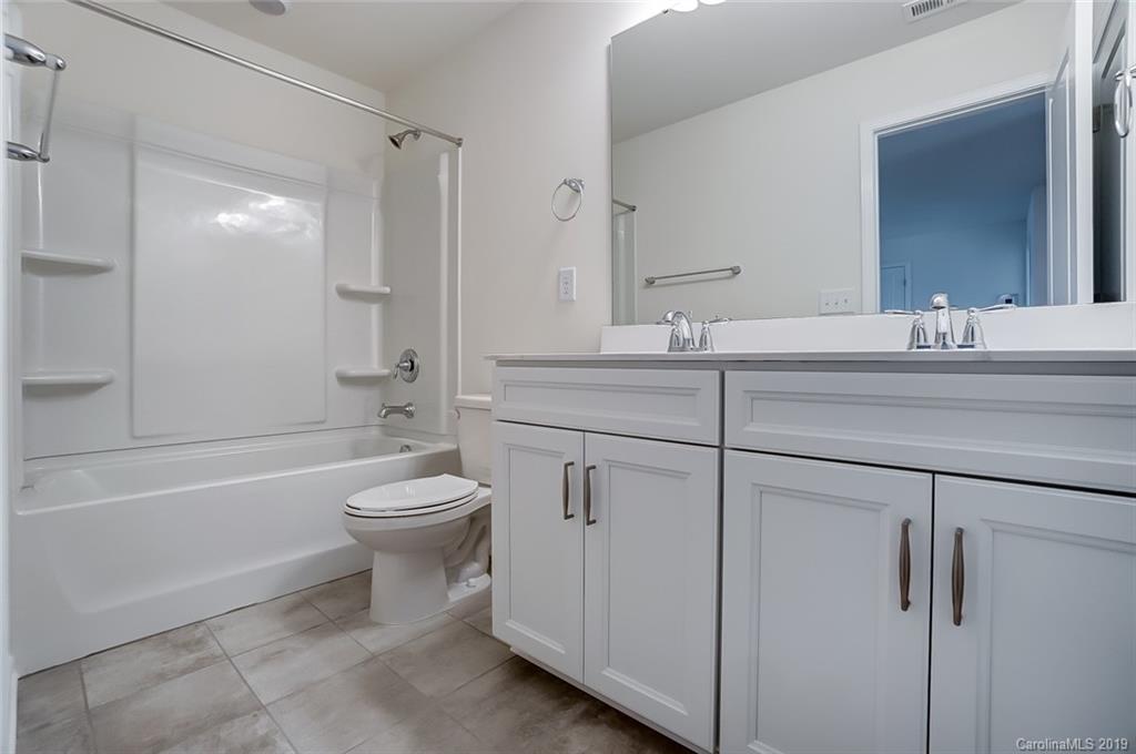 5117 Devonshire Road Denver, NC 28037 - Photo 30 of 39 Gallery Image 30