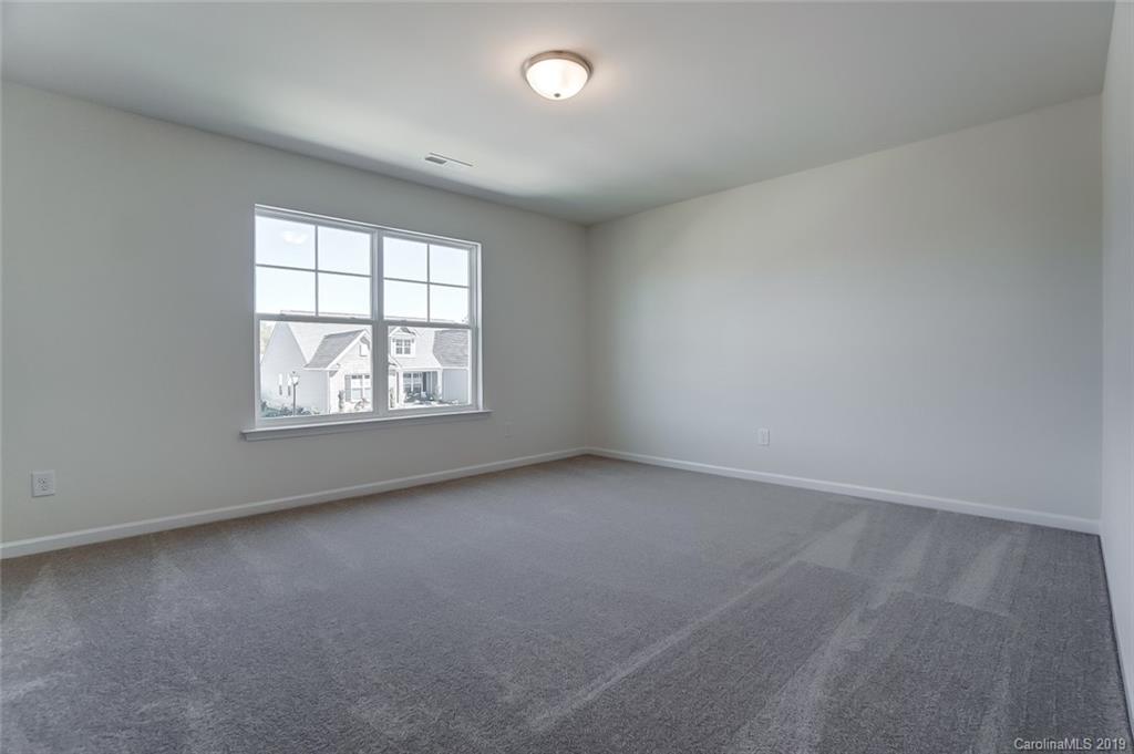 5117 Devonshire Road Denver, NC 28037 - Photo 31 of 39 Gallery Image 31