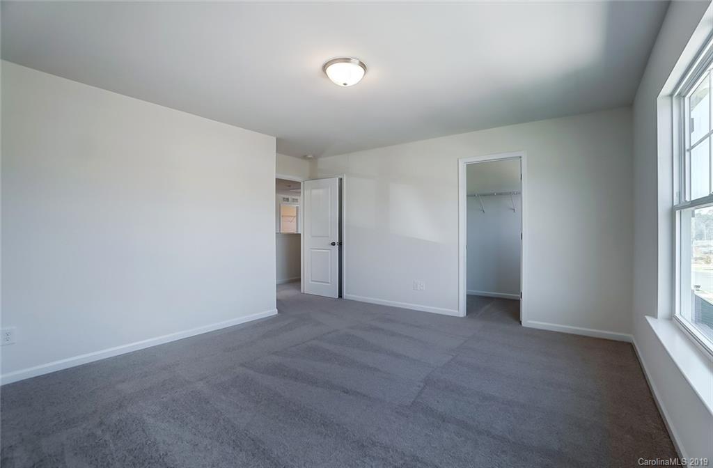 5117 Devonshire Road Denver, NC 28037 - Photo 32 of 39 Gallery Image 32