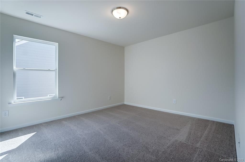 5117 Devonshire Road Denver, NC 28037 - Photo 33 of 39 Gallery Image 33