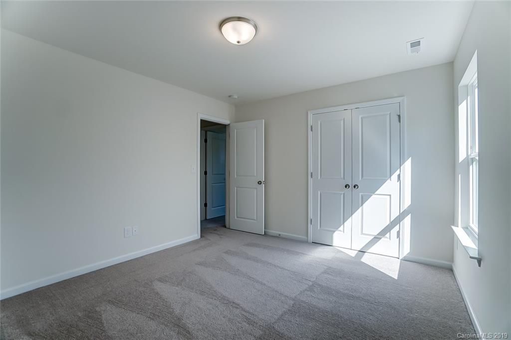 5117 Devonshire Road Denver, NC 28037 - Photo 34 of 39 Gallery Image 34
