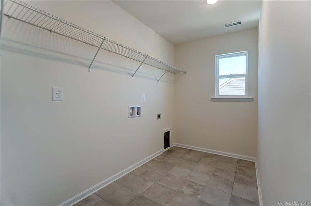 5117 Devonshire Road Denver, NC 28037 - Photo 35 of 39 Gallery Image 35