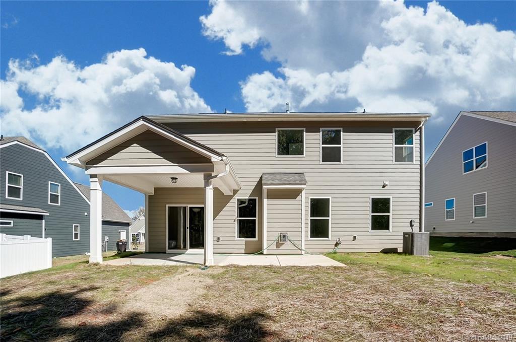 5117 Devonshire Road Denver, NC 28037 - Photo 36 of 39 Gallery Image 36