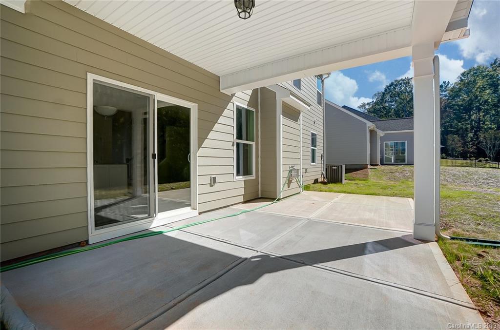 5117 Devonshire Road Denver, NC 28037 - Photo 37 of 39 Gallery Image 37