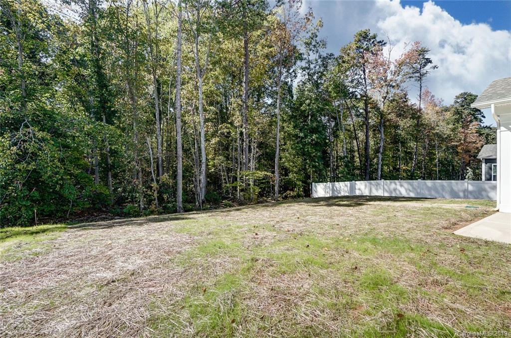 5117 Devonshire Road Denver, NC 28037 - Photo 38 of 39 Gallery Image 38
