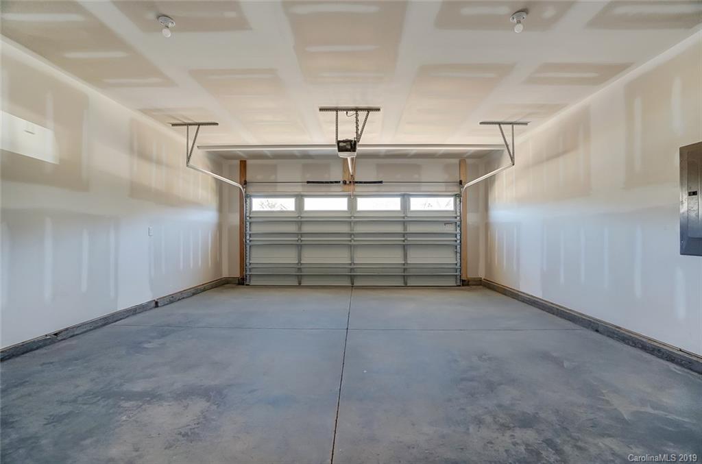 5117 Devonshire Road Denver, NC 28037 - Photo 39 of 39 Gallery Image 39