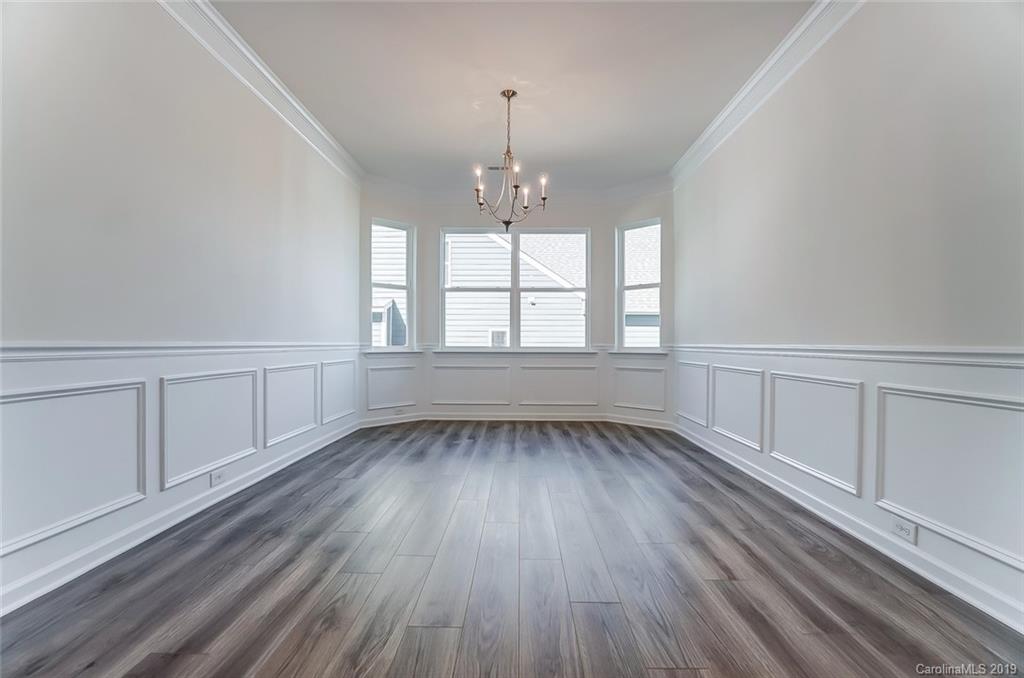 5117 Devonshire Road Denver, NC 28037 - Photo 5 of 39 Gallery Image 5