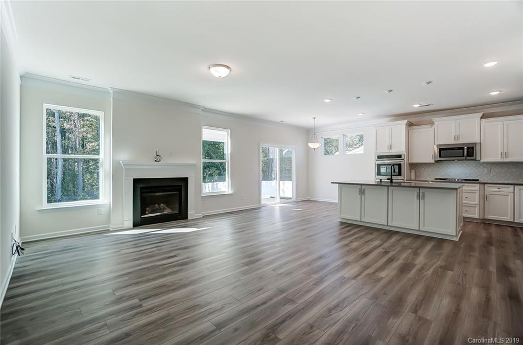 5117 Devonshire Road Denver, NC 28037 - Photo 7 of 39 Gallery Image 7