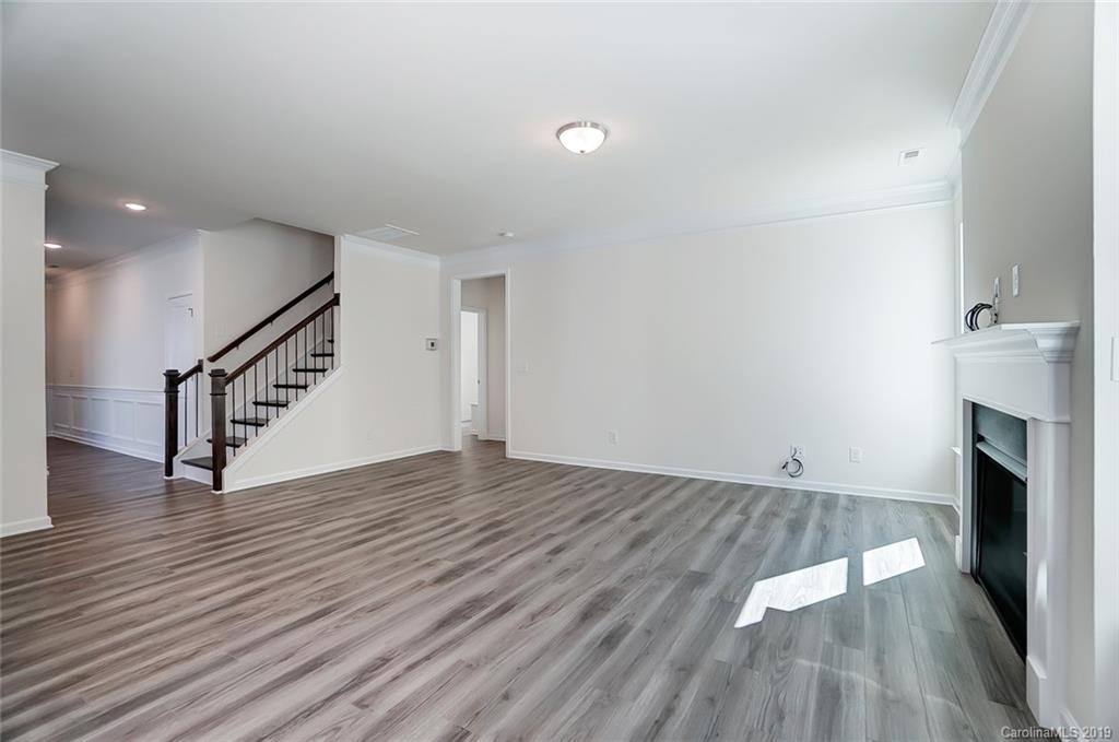 5117 Devonshire Road Denver, NC 28037 - Photo 8 of 39 Gallery Image 8