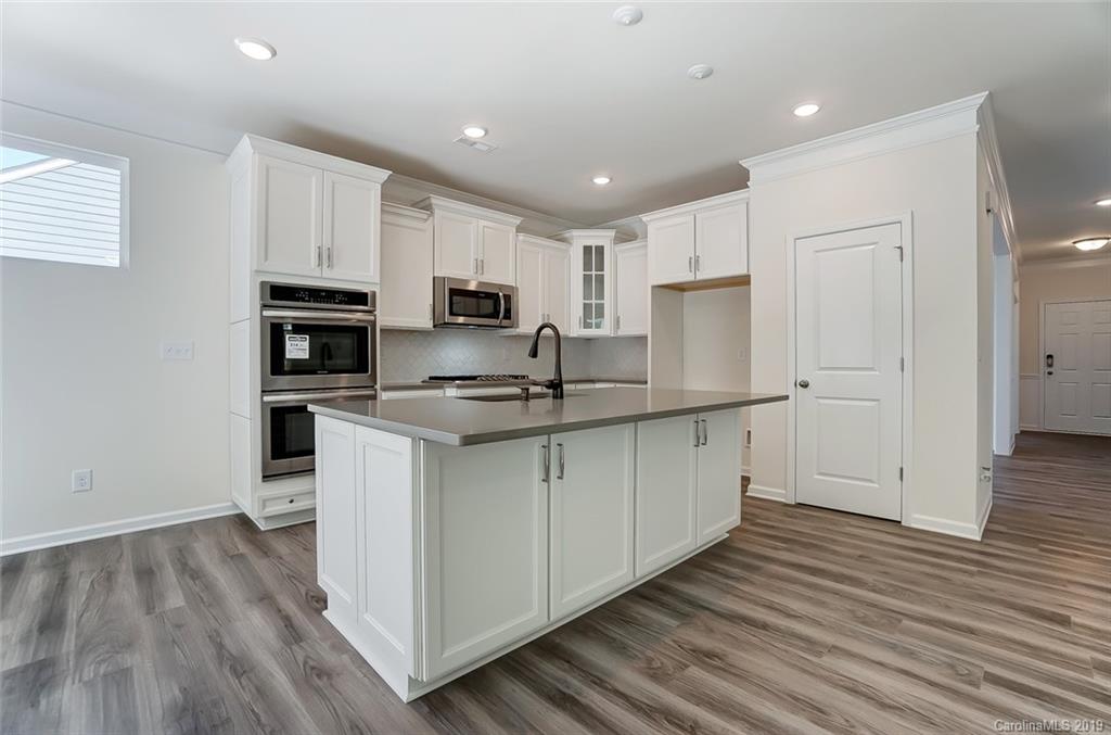 5117 Devonshire Road Denver, NC 28037 - Photo 9 of 39 Gallery Image 9