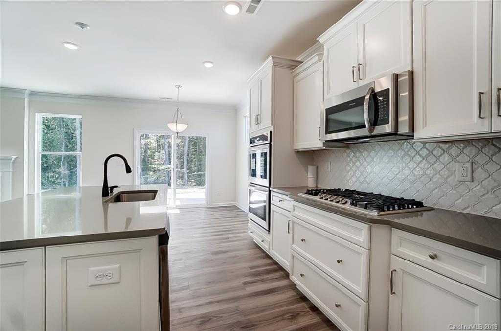 5117 Devonshire Road Denver, NC 28037 - Photo 10 of 39 Gallery Image 10