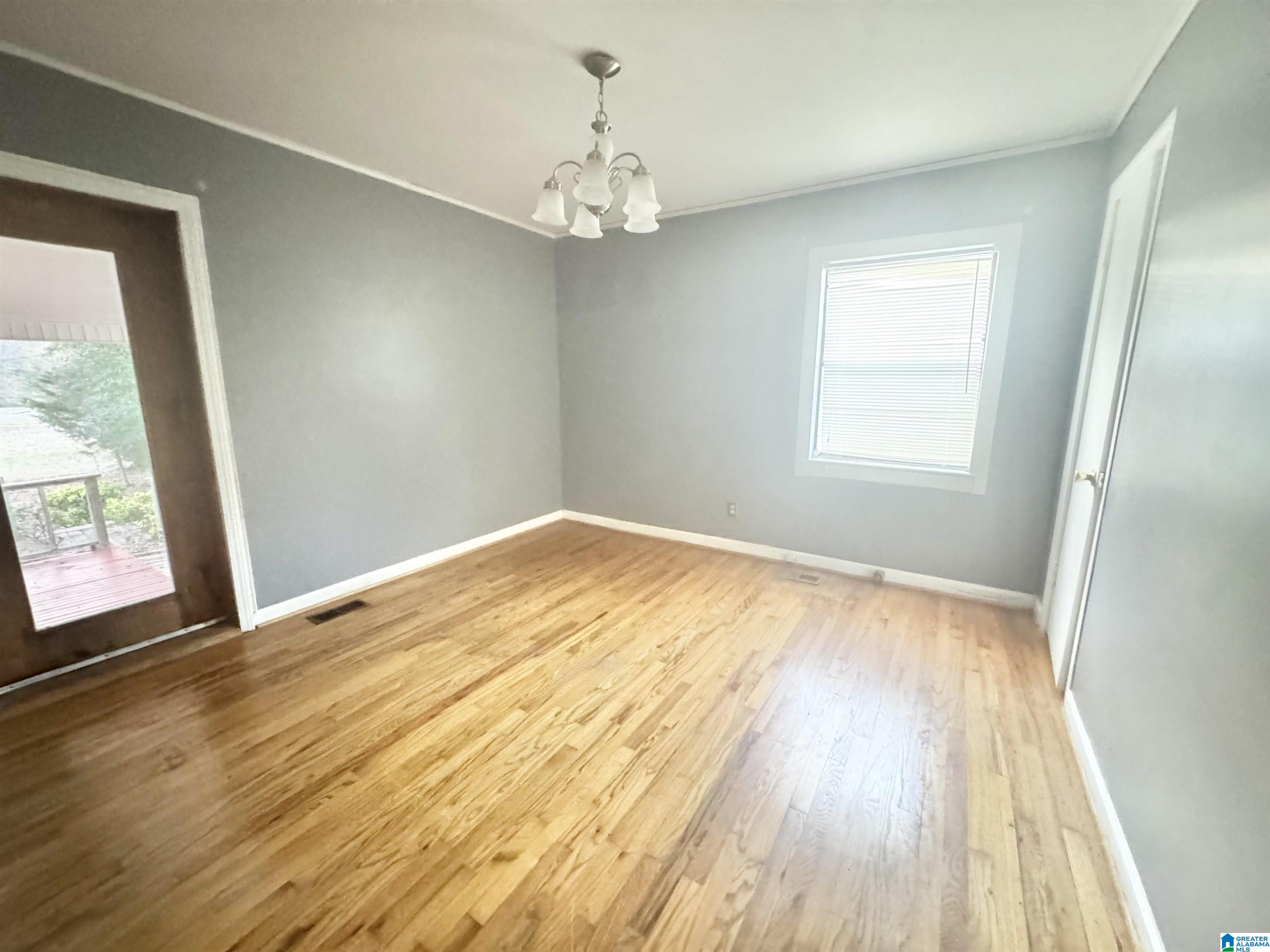 312 Wheeler Street Sylacauga, AL 35150 - Photo 24 of 37