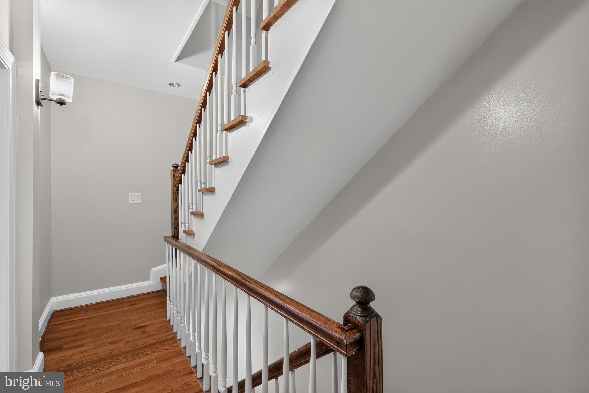 1819 Riggs Place Northwest Washington, DC 20009 - Photo 49 of 55 Gallery Image 49
