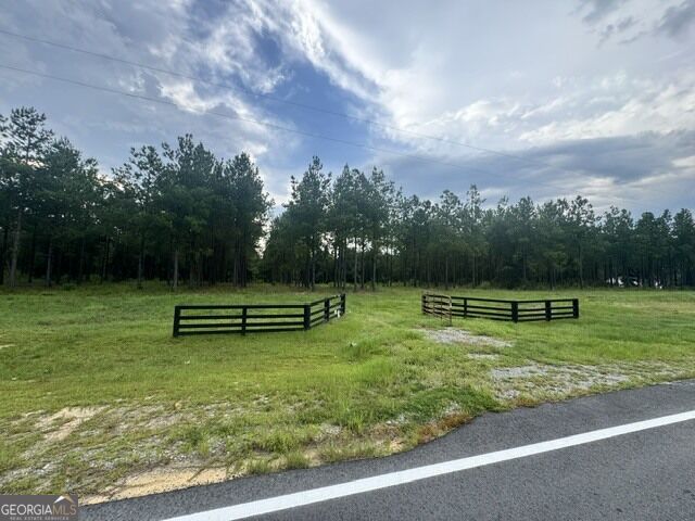 0 Dewey Thomas Road Dexter, GA 31019 - Photo 1 of 8 Gallery Image 1