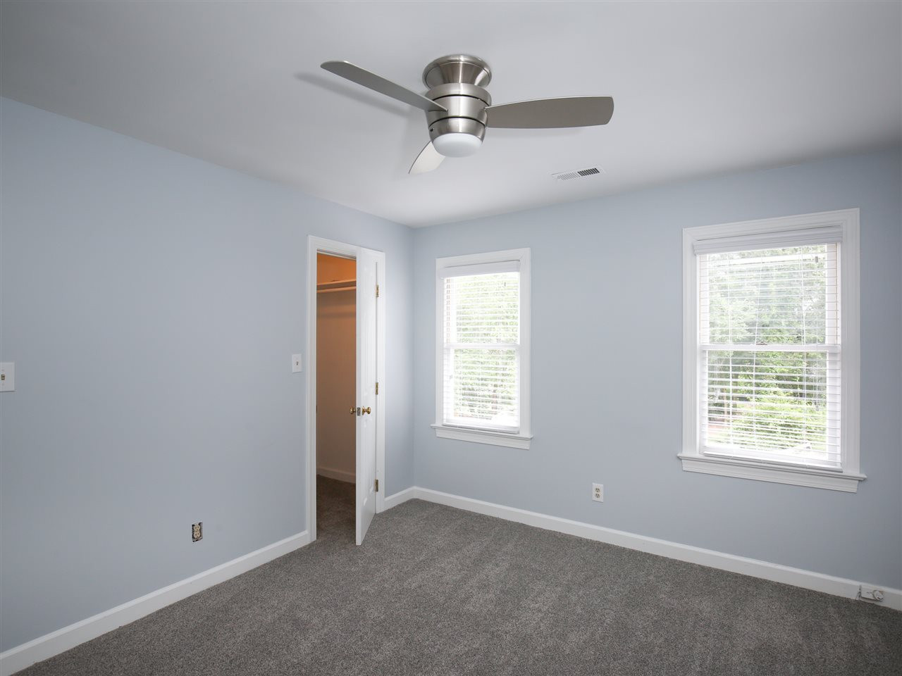 2116 Osprey Circle Raleigh, NC 27615 - Photo 21 of 25 Bedroom