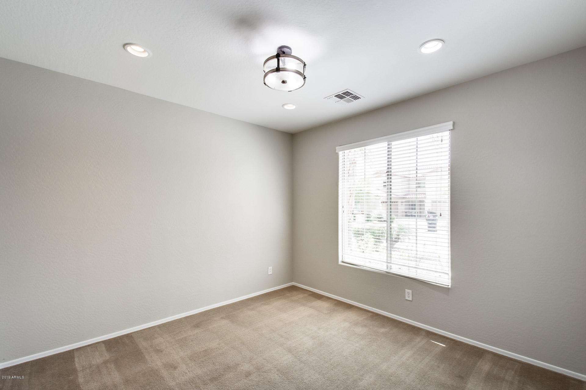 2732 East Rakestraw Lane Gilbert, AZ 85298 - Photo 11 of 55 11