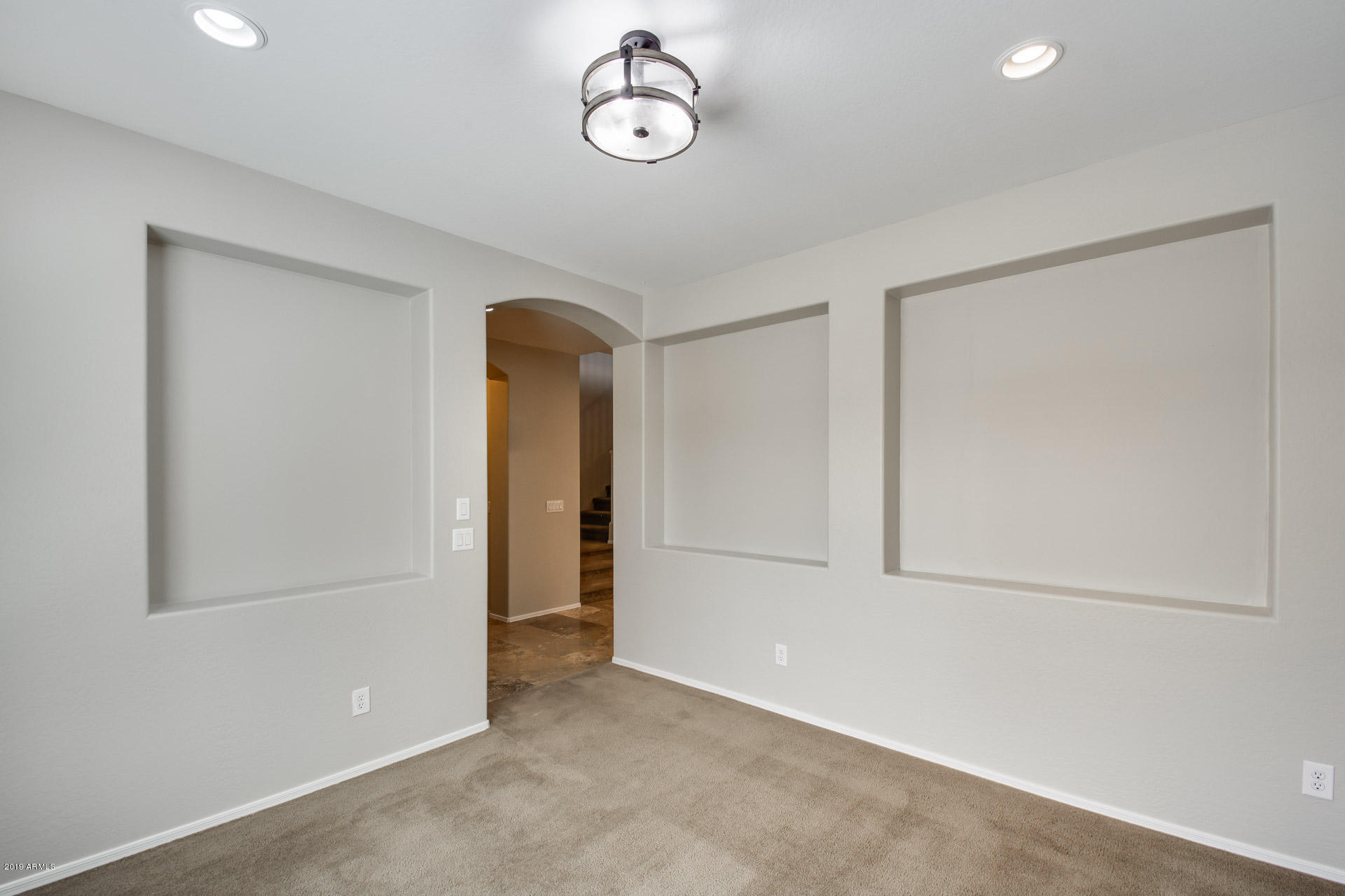 2732 East Rakestraw Lane Gilbert, AZ 85298 - Photo 12 of 55 12