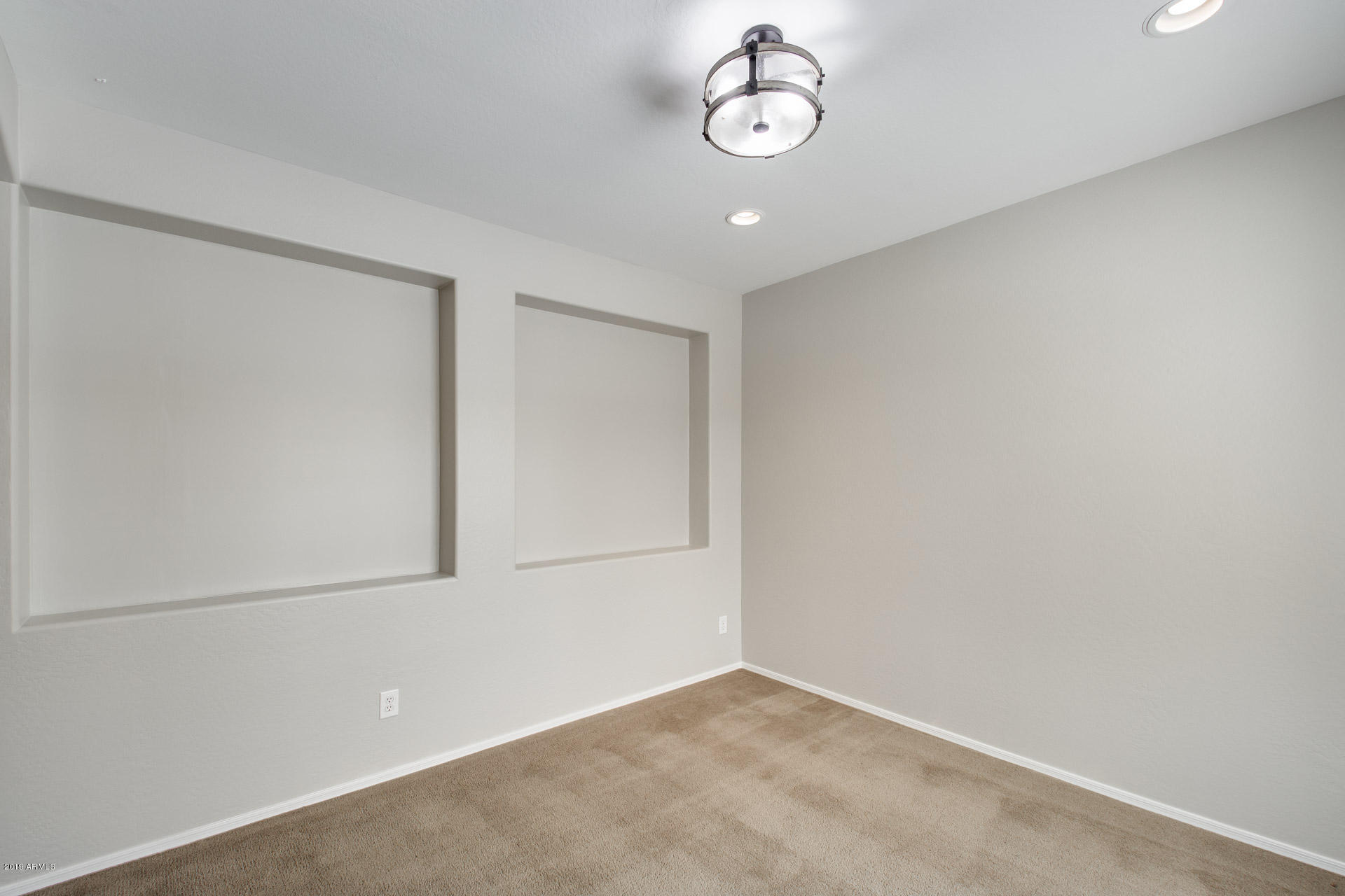2732 East Rakestraw Lane Gilbert, AZ 85298 - Photo 13 of 55 13