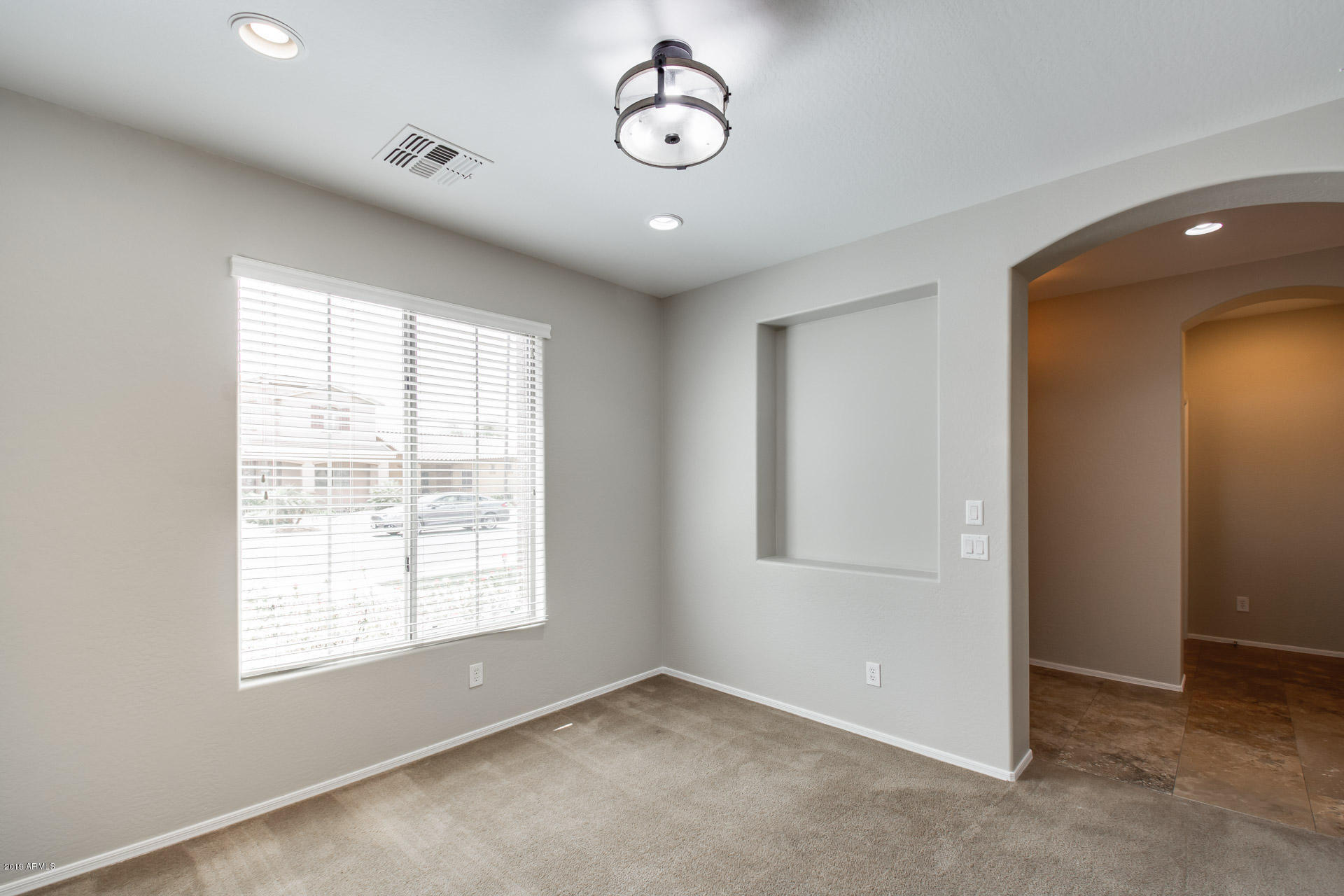 2732 East Rakestraw Lane Gilbert, AZ 85298 - Photo 14 of 55 14