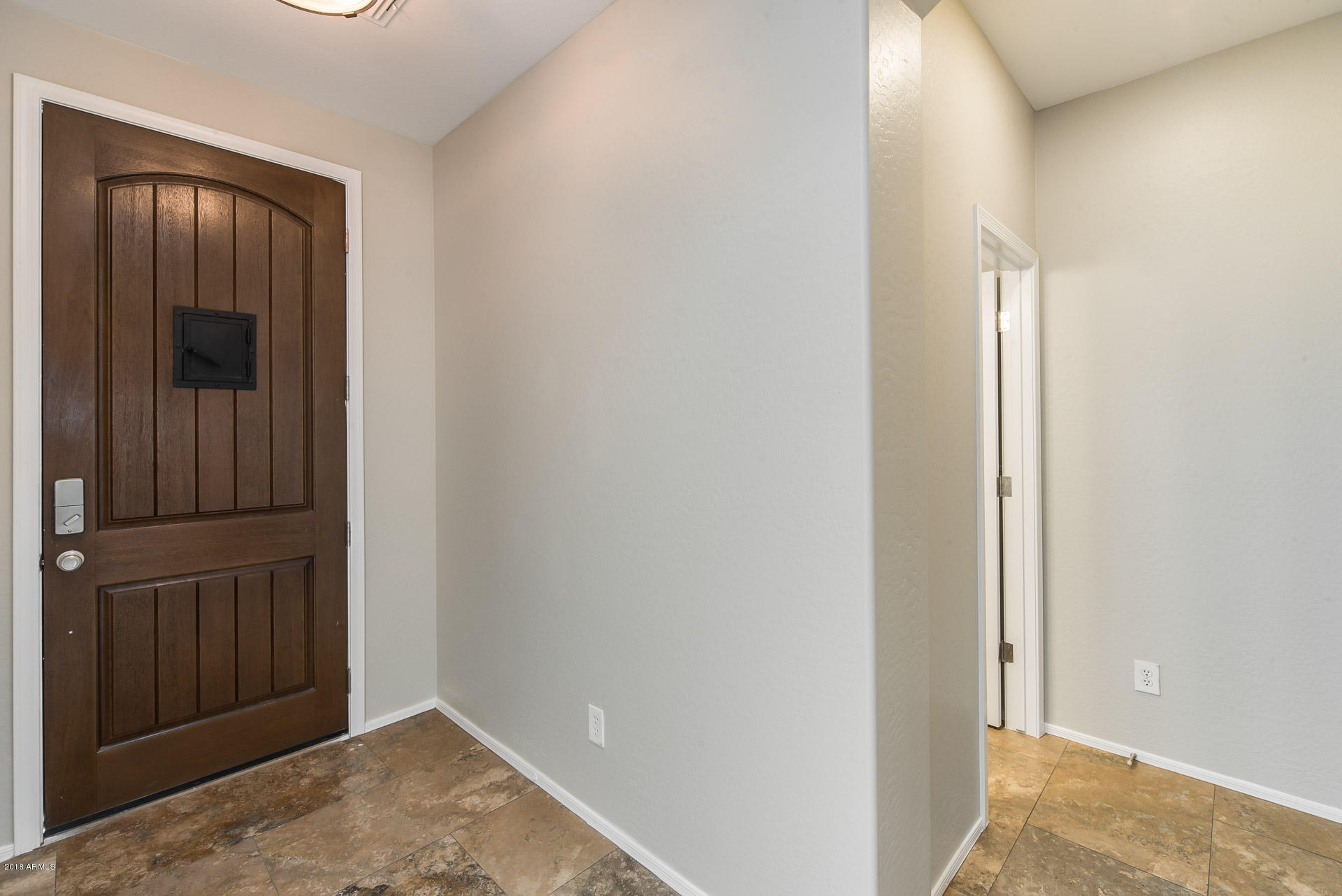 2732 East Rakestraw Lane Gilbert, AZ 85298 - Photo 15 of 55 15